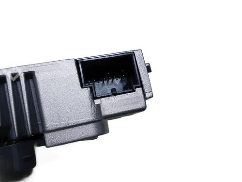 Camera VW TIGUAN (CT1) 2.0 TDI | BP39504077E14 - Image 4