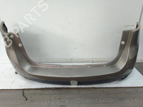rear-bumper-renault-grand-scenic-iii-jz01_-2009-2010-2011-2012-2013-2014-2015-2016-27625503 main image