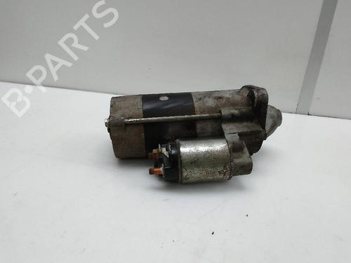 Starter MITSUBISHI L200 / TRITON (KA_T, KB_T)  | BP26052666M8 