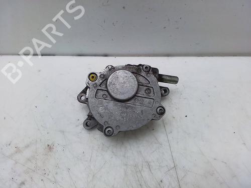 Elektronische module MERCEDES-BENZ E-CLASS (W213) E 220 d (213.004) (194 hp) 26053207