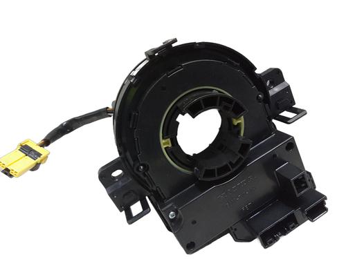 Used Squib airbag Squib airbag HONDA CIVIC IX (FK) 1.6 i-DTEC (FK3) (120 hp) 33040593 33040593