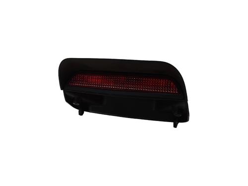 Third brake light DACIA LOGAN MCV II 1.5 dCi | BP20932618L11 - Image 5