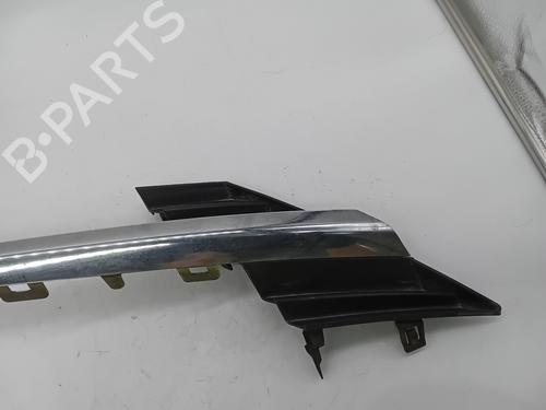 Grille TOYOTA VERSO (_R2_) 1.8 (ZGR21_, ZGR21R) | BP29386482C40 