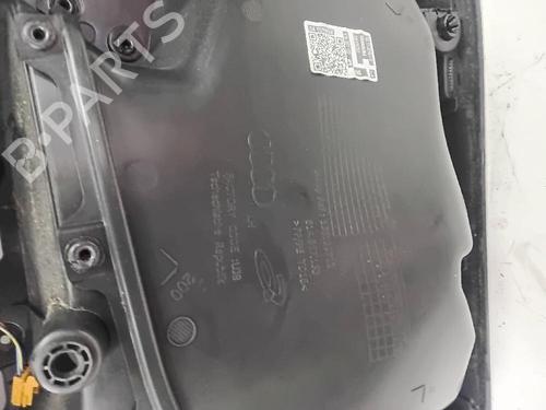 Front left panel AUDI Q2 (GAB, GAG) 35 TFSI | BP23654509C58 