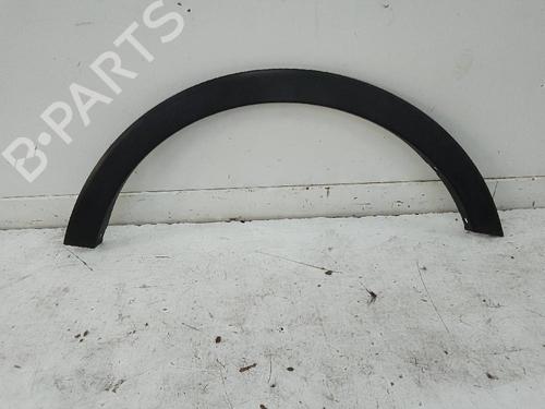 Used Front left wheel arch trim SSANGYONG XLV SUV [2016-2025]  18738121