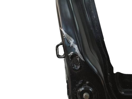 Subframe JAGUAR E-PACE (X540) 2.0 D150 AWD | BP19341190M9 - Image 5
