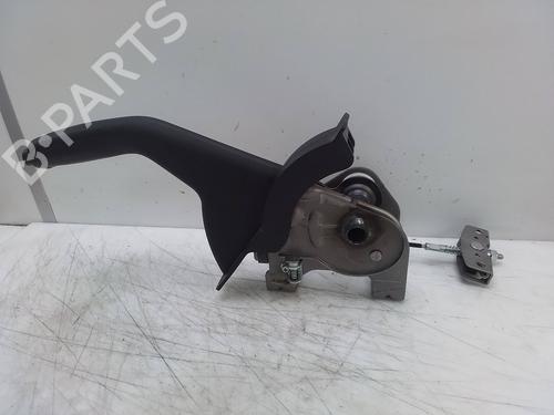 Parkbremsarm/handtak HYUNDAI KONA (OS, OSE, OSI) 1.0 T-GDi | BP20291302I18 