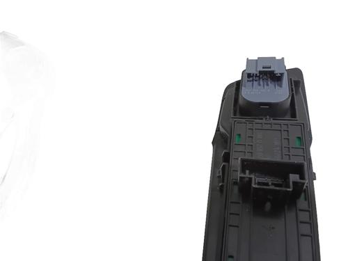 Left front window switch VW TIGUAN (CT1) 2.0 TDI | BP39529559I27 - Image 5