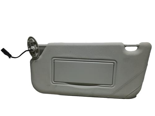 Left sun visor FORD GRAND C-MAX (DXA/CB7, DXA/CEU) 1.5 EcoBoost | BP38012598I1 - Image 2