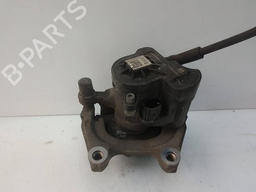Used Right rear brake caliper Right rear brake caliper VW TIGUAN (AD1, AX1) 2.0 TDI (115 hp) 20702211 20702211