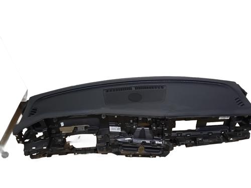 Dashboard VW TIGUAN (CT1) 2.0 TDI | BP39529574C46 - Image 3
