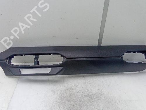 Dashboard DACIA SANDERO III 1.0 TCe 90 ECO-G | BP19707708C46 