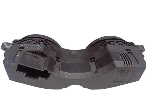 Switch FORD FOCUS I (DAW, DBW) 1.8 TDCi | BP34419698I30 - Image 2