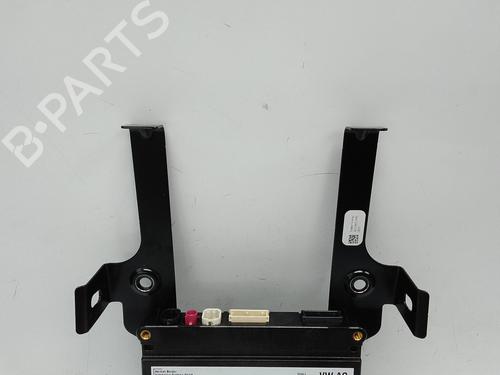 Elektronisk modul PORSCHE TAYCAN (Y1A) Electric (Y1AAA1, Y1AAI1) | BP28144354M83 