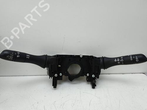 Used Steering column stalk Steering column stalk 19697243 19697243