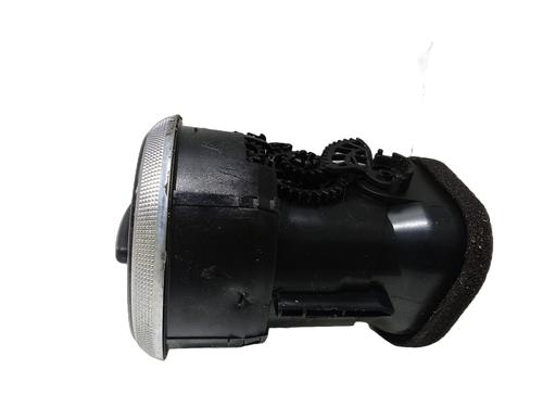 Air vent AUDI A3 (8P1) 2.0 TFSI | BP36110523I21 - Image 3