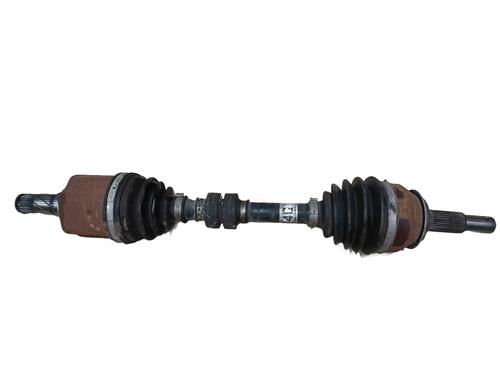 Used Left front driveshaft Left front driveshaft 34647272 34647272