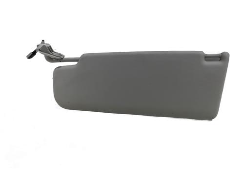 Right sun visor VW GOLF V (1K1) 1.9 TDI | BP40119155I2 - Image 3
