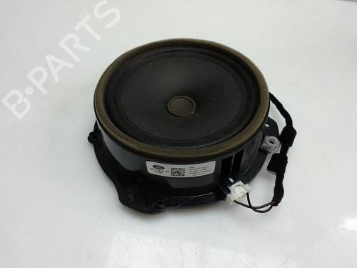 other-jaguar-xe-x760-430407770753-2015-18577854 main image