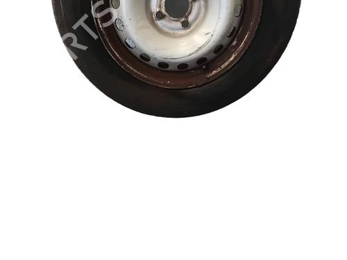 Fælk RENAULT KANGOO Express (FW0/1_) 1.5 dCi 75 (FW07, FW10, FW04) | BP38348618C45 - Image 2
