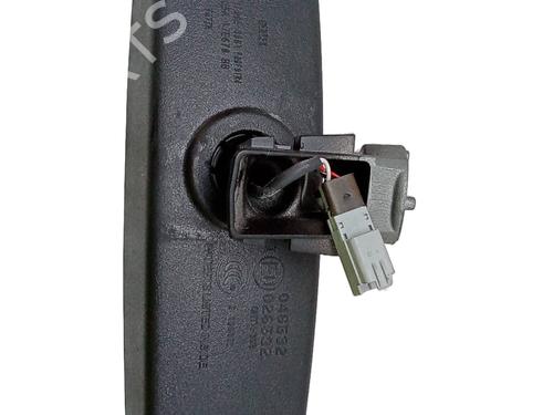 Rear mirror FORD KUGA II (DM2) 1.5 EcoBoost | BP18583264I6 - Image 3