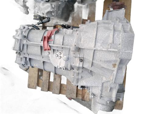 Gearbox AUDI A6 C7 (4G2, 4GC) 2.0 TDI | BP26052843M3 - Image 3