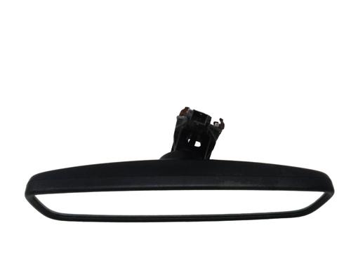 Rear mirror SEAT LEON (5F1) 2.0 TDI | BP28150276I6 - Image 2