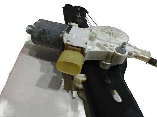 Front left window mechanism BMW 3 Touring (E91) 320 d | BP33871054C22 - Image 3