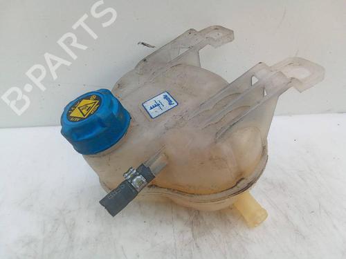 Used Expansion tank ALFA ROMEO MITO (955_) 1.3 MultiJet (955AXP1A, 955AYC1A) (95 hp) 26052835