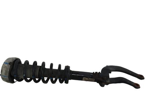 Right front shock absorber BMW X5 (E70) 3.0 sd | BP35784695M17 - Image 6