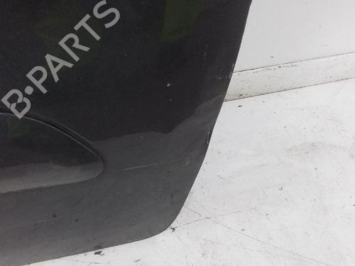 Used Right front door CITROËN BERLINGO MULTISPACE (B9) 1.6 BlueHDi 100 (99 hp) 27445292