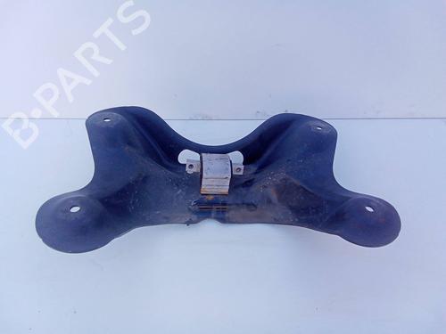 Support MERCEDES-BENZ VITO Tourer (W447) 114 CDI / 114 BlueTEC (447.701, 447.703, 447.705) A447240070004