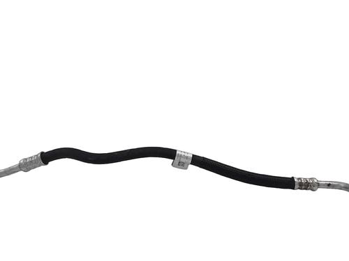 AC pipe BMW X4 (G02, F98) xDrive 20 d Mild-Hybrid | BP31037909M126