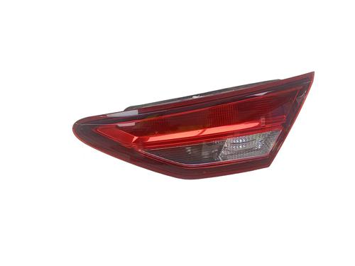 Used Right tailgate light Right tailgate light SEAT LEON (5F1) 1.2 TSI (105 hp) 28148512 28148512