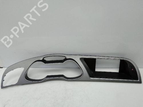 Andre AUDI A4 B8 Avant (8K5)  | BP21566296O1 