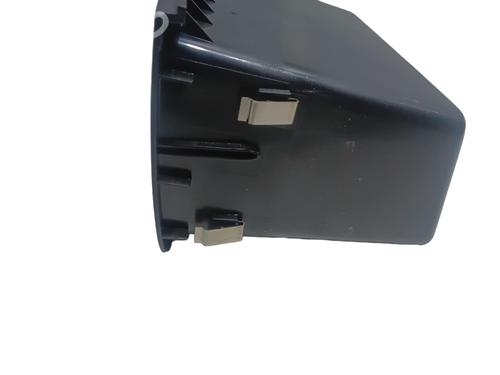 Middle console VW TOUAREG (7P5, 7P6) 3.0 V6 TDI | BP32494742I22