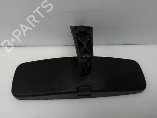 Rear mirror TOYOTA YARIS (_P13_) 1.5 Hybrid (NHP130_, NHP130) | BP23643356I6 