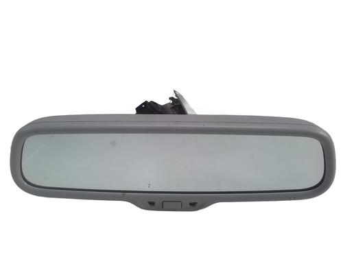 Used Rear mirror AUDI A4 B8 Avant (8K5) 2.0 TDI (150 hp) 31330694