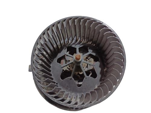 Used Heater blower motor Heater blower motor VW TIGUAN (5N_) 2.0 TDI (110 hp) 34054859 34054859