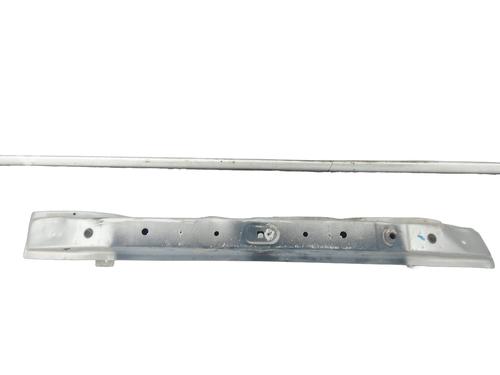 crossmember-renault-trafic-ii-bus-jl-2001-26054920 main image
