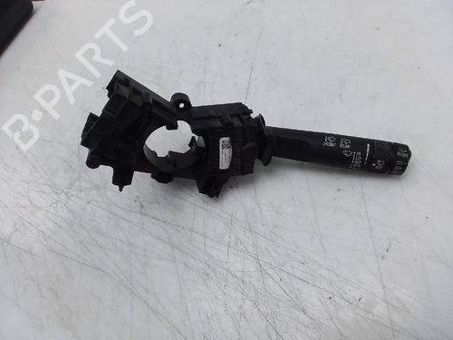 Switch OPEL CORSA E (X15) 1.4 LPG (08, 68) | BP18573168I30 