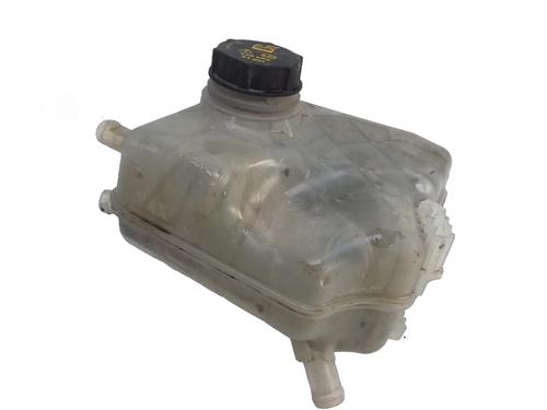 Used Expansion tank FORD TRANSIT COURIER B460 Box Body/MPV 1.5 TDCi (95 hp) 30195301