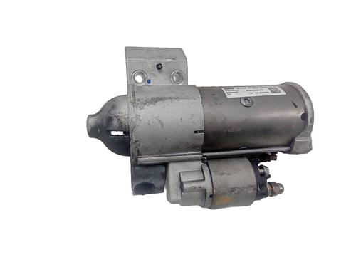 starter-bmw-1-f20-2011-2012-2013-2014-2015-2016-2017-2018-2019-23997654 main image