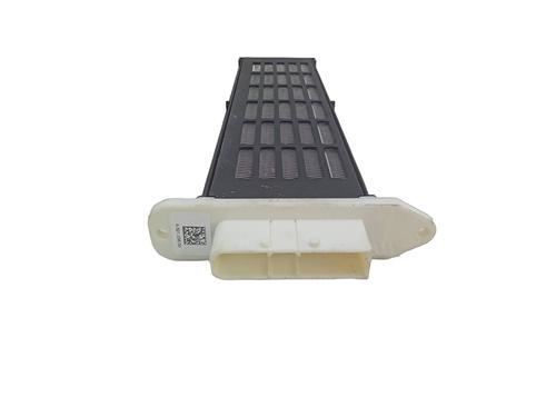  - Image 2