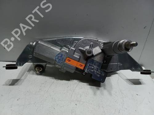 rear-wiper-motor-honda-civic-ix-fk-2012-2013-2014-2015-2016-2017-35722042 main image