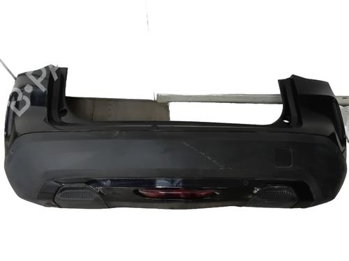 Used Rear bumper Rear bumper 39428889 39428889