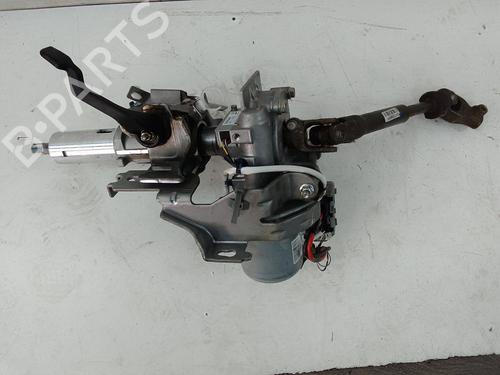 Used Steering column Steering column 20853075 20853075