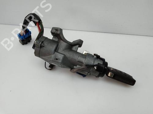 Used Ignition barrel Ignition barrel 22542458 22542458