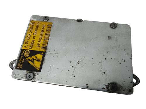 Control unit AUDI A8 D3 (4E2, 4E8) | BP24170163M11 - Image 3