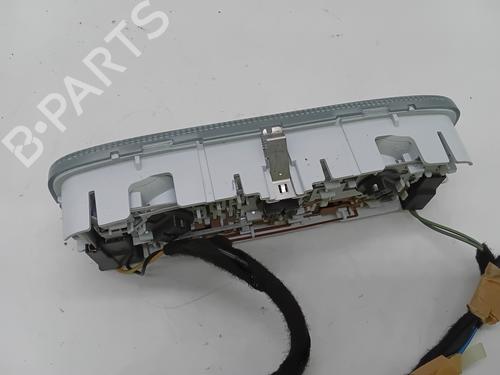 Interior roof light FORD TRANSIT COURIER B460 MPV 1.5 EcoBlue | BP29271384I8 